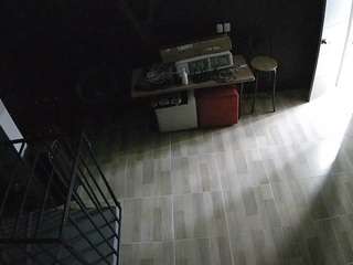 JBTV BDSMRoom VoyeurCam